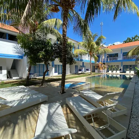 Kura Kura Divers Lodge-3