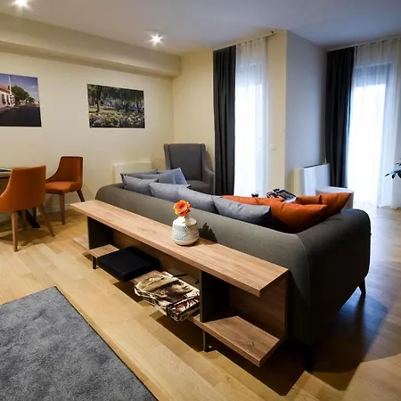 Hotel Lora-3