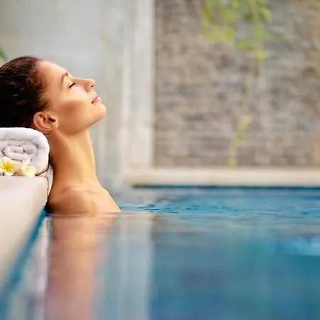 Principe Alogna Hotel & Spa-3