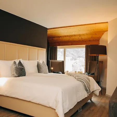 Hotel Dakota-2