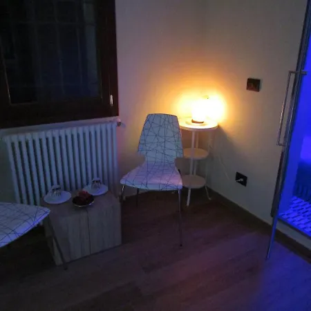 Il Batacchio B&B-2