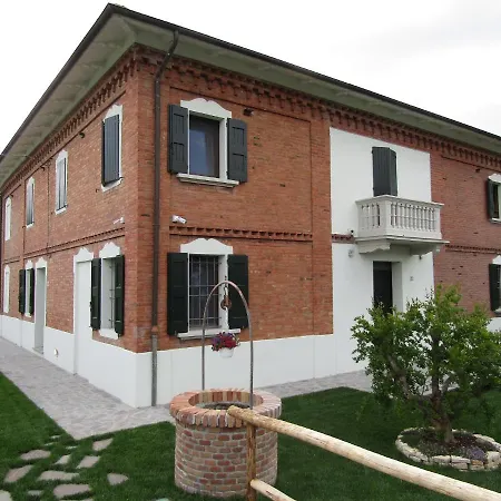 Il Batacchio B&B-3