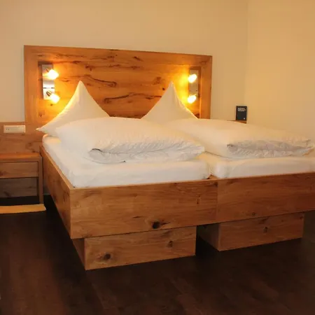 Landhotel Traube-2