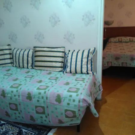 Pensione Santachiara-3