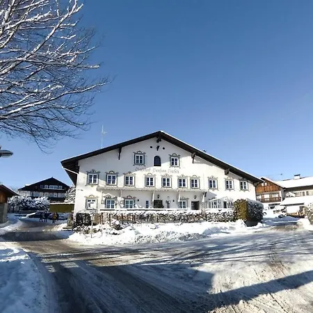 Pension Hirsch-3