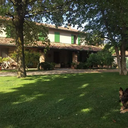 La casa di Pilar-2