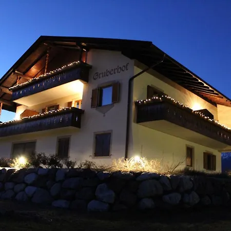 Gruberhof-2