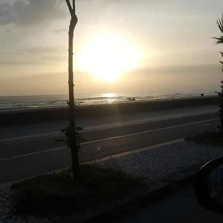 villa lucia-2