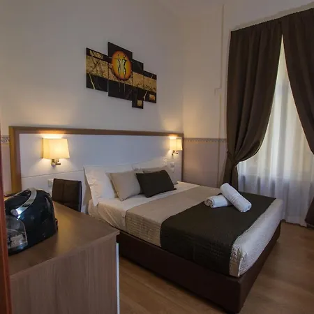 B&B Al Viale-2