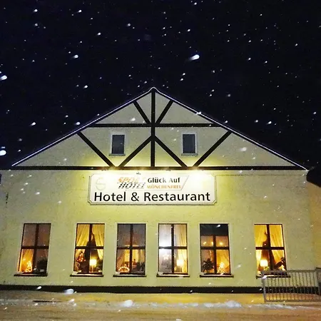 Sporthotel Glück Auf Mönchenfrei-2