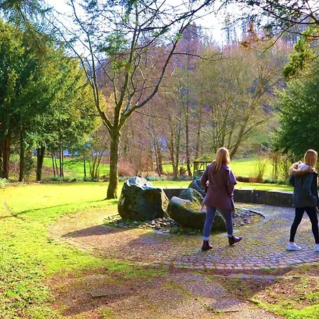 Hotel Wiesengrund-3