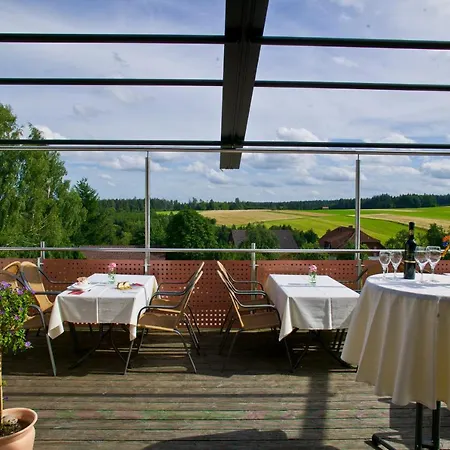 Landhotel Traube-3