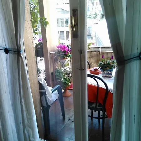 Pensione Santachiara-2