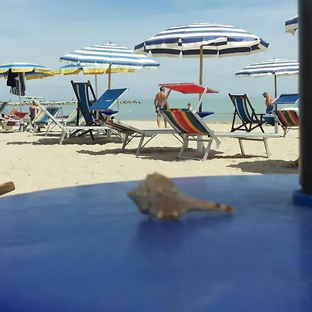B&B Al Mare-3