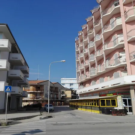 B&B Al Mare-2