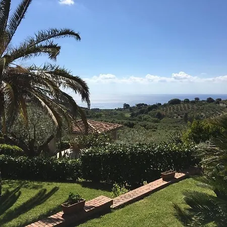 Villa Amalia-2