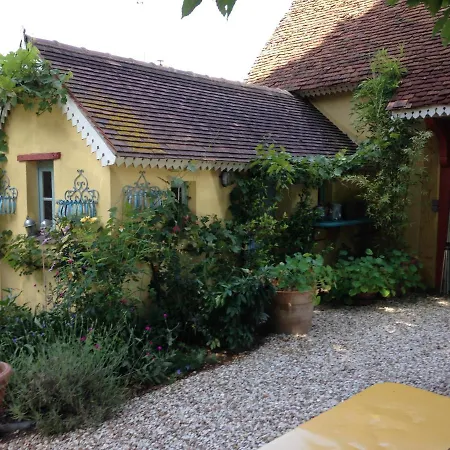 Le clos du Ru-3