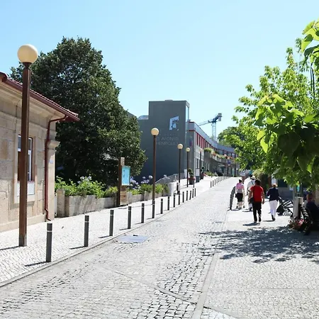 Paço Lafões-2