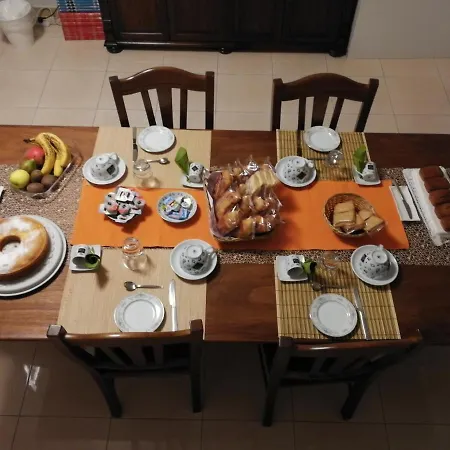 Casa Castellano-2