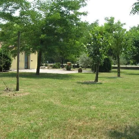Al Parco-3