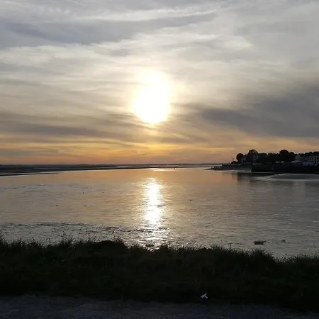 BAIE DE SOMME - Le pourquoi pas-3