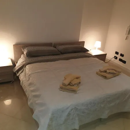 Da Mimì-3