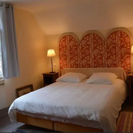 Maison canadienne-2