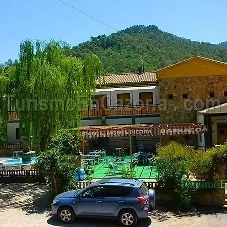Monte Piedra-3