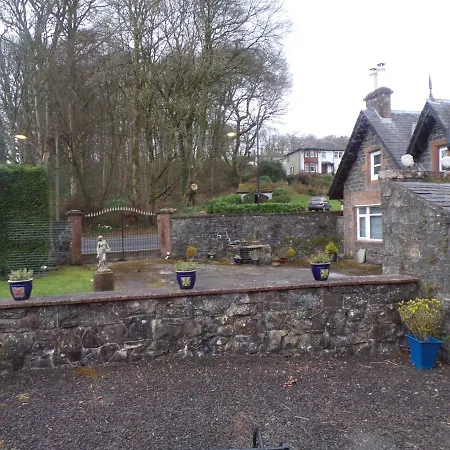 Groom'S Cottage-2