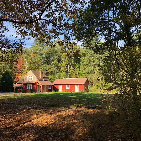 Maison Canadienne-2