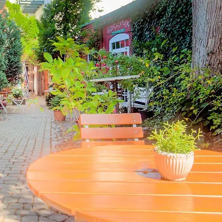 Hotel Deutsches Haus-3