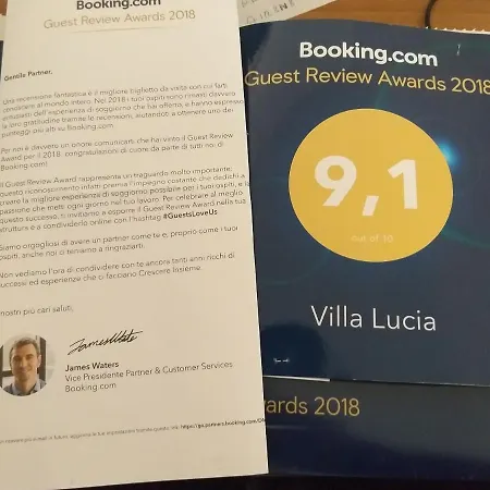 villa lucia-3