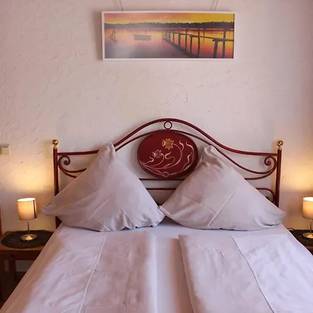 Atelier Hotel Sonne-2