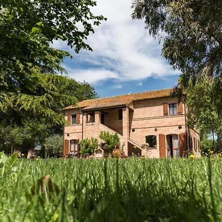 ValleChiara B&B-3