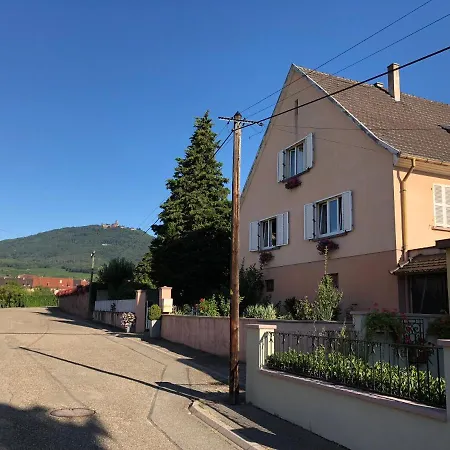La Maison de juliette-2