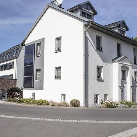 Pension-Maustmühle-2