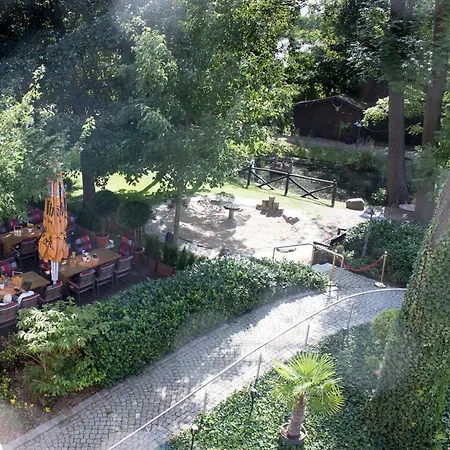 Pension-Maustmühle-3