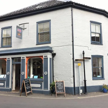 Bang In Wells-2