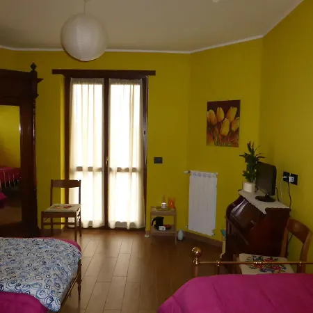 Casa dei Nonni-2