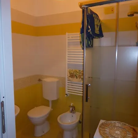 Casa dei Nonni-3
