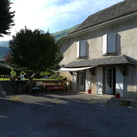 La Maison de Jeanne-3