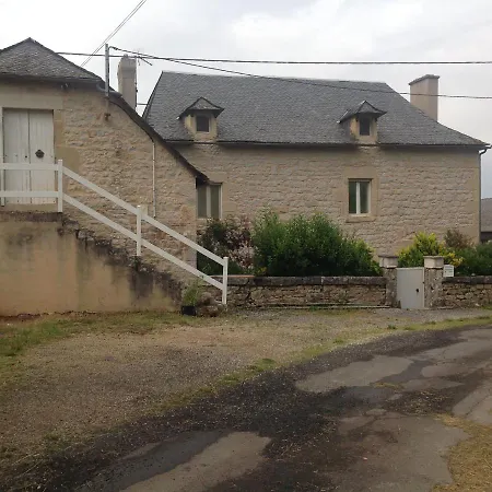 La ferme de Manon-3