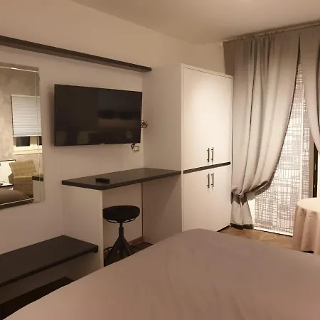 Residenza Carlucci-2