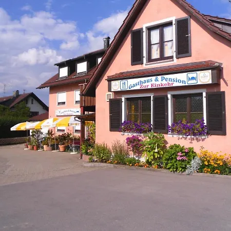 Zur Einkehr-2