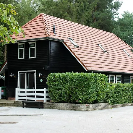B&B de Wingerd-2