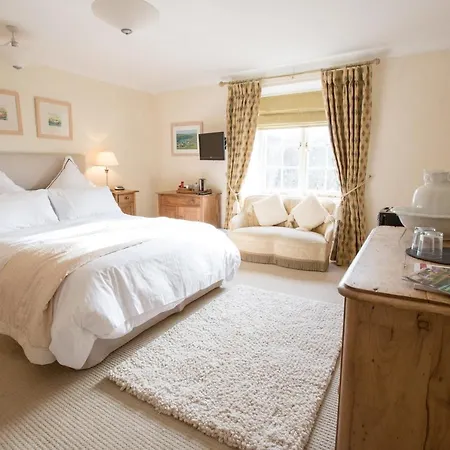 Court Barton Farm-2