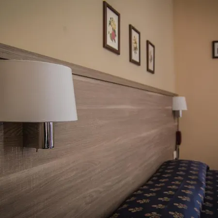 Albergo Penza-3