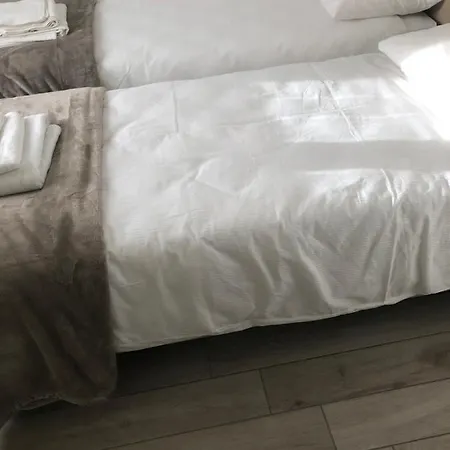Villa Zaira-3