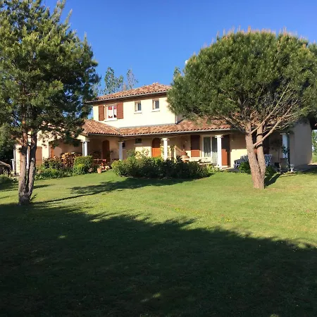 Le paradis de la Provence-2
