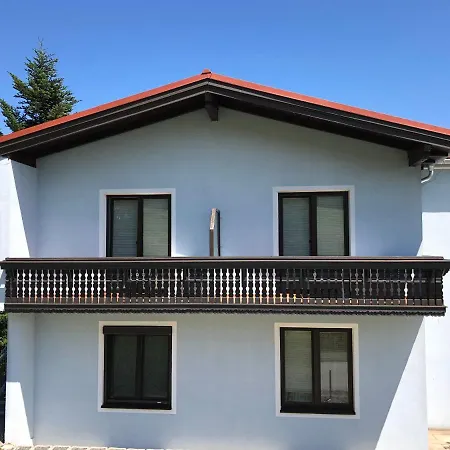 Gasthof Koller-3